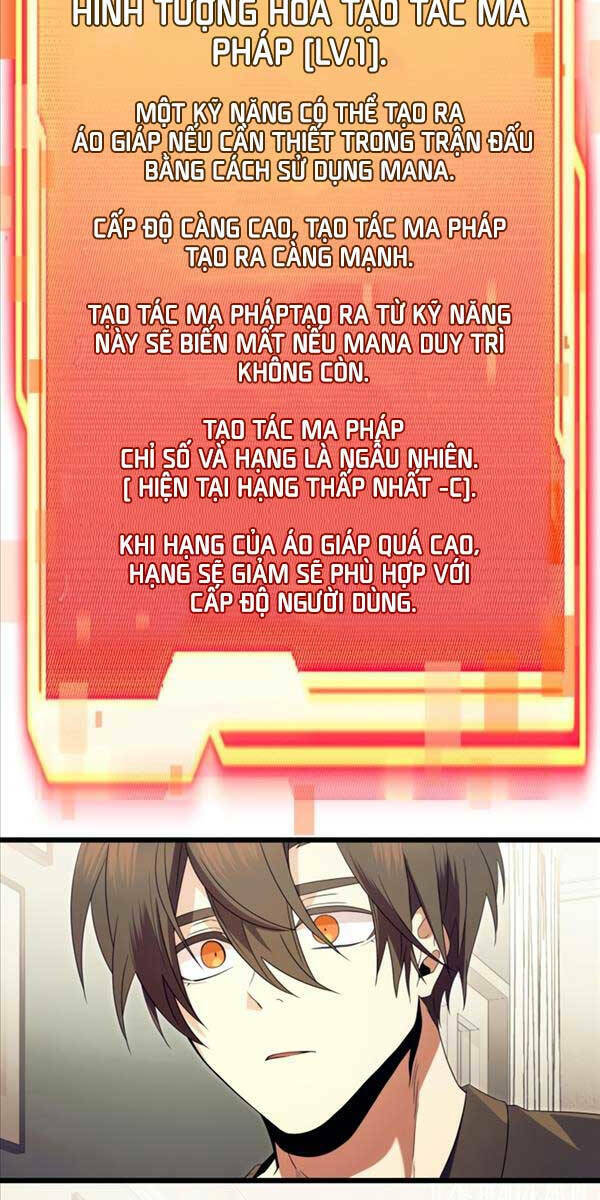 page_76
