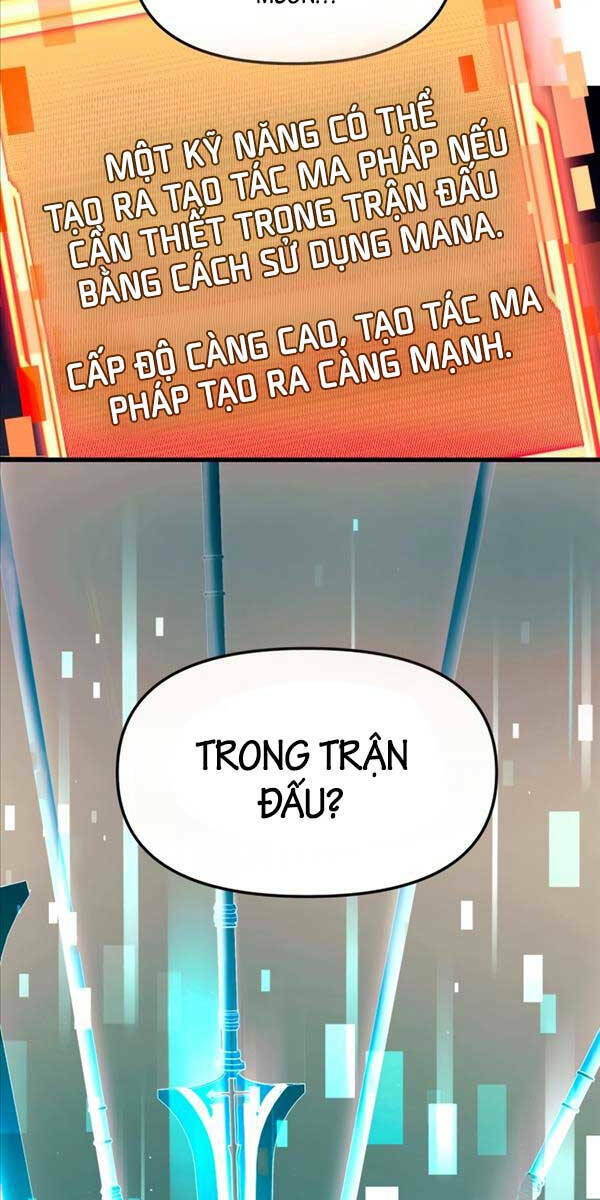 page_78