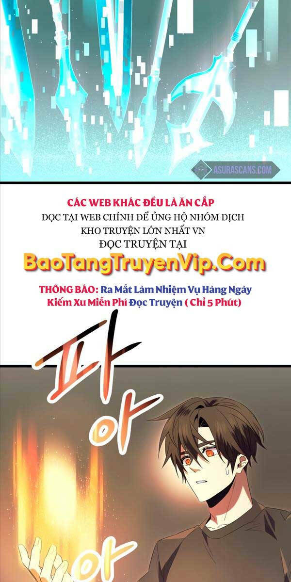 page_79