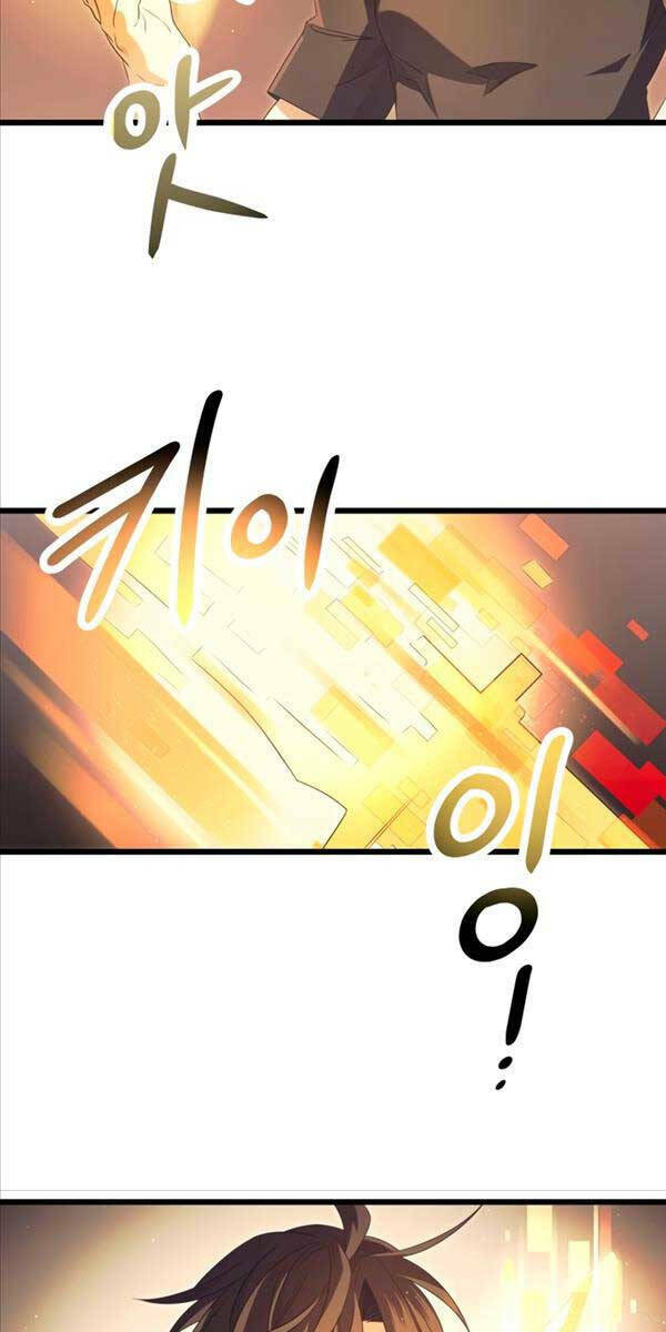 page_80