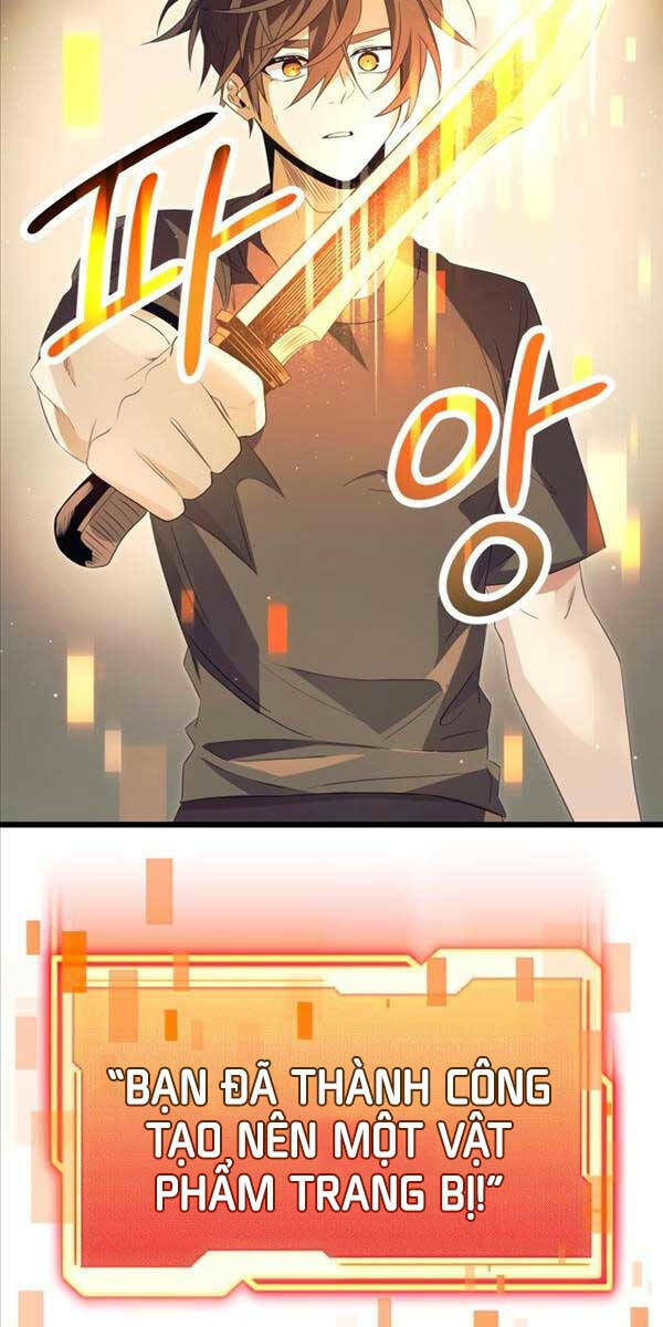 page_81