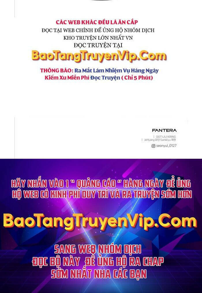 page_83