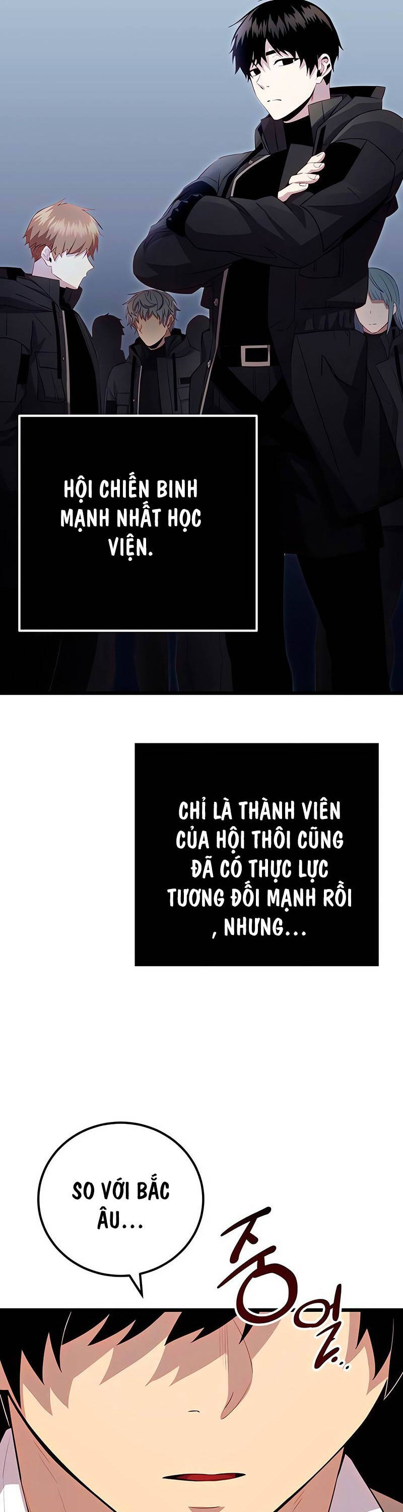 page_21