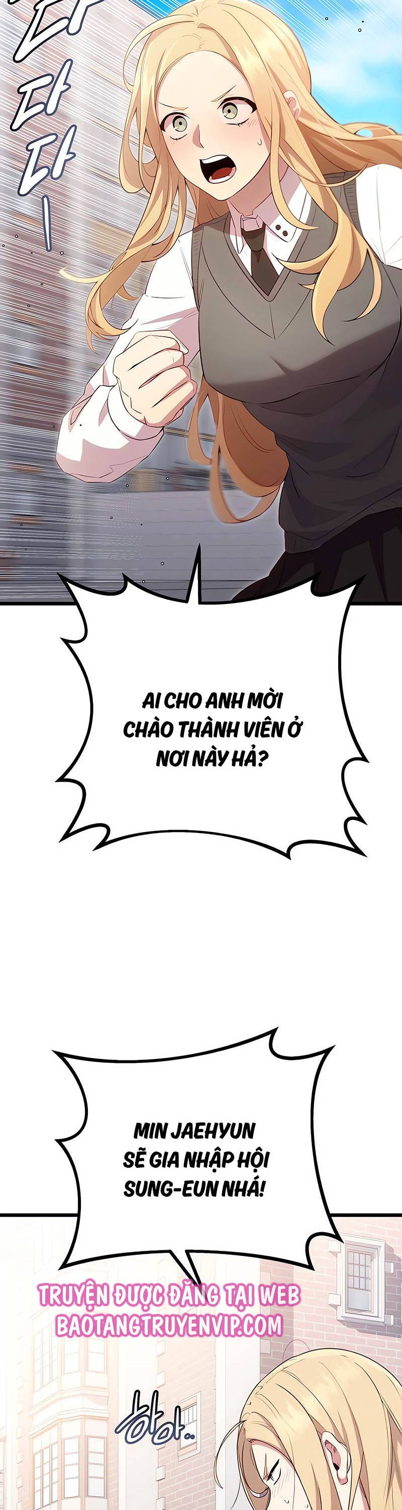 page_23