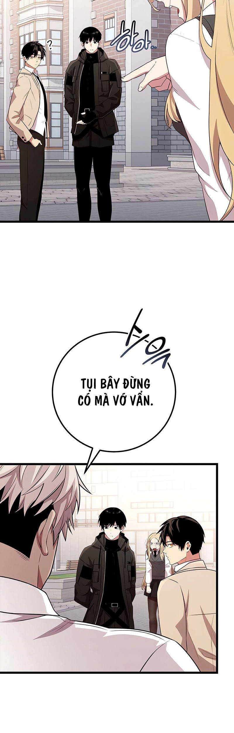 page_24