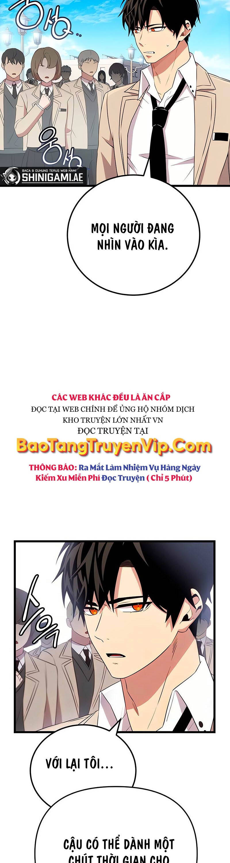page_26