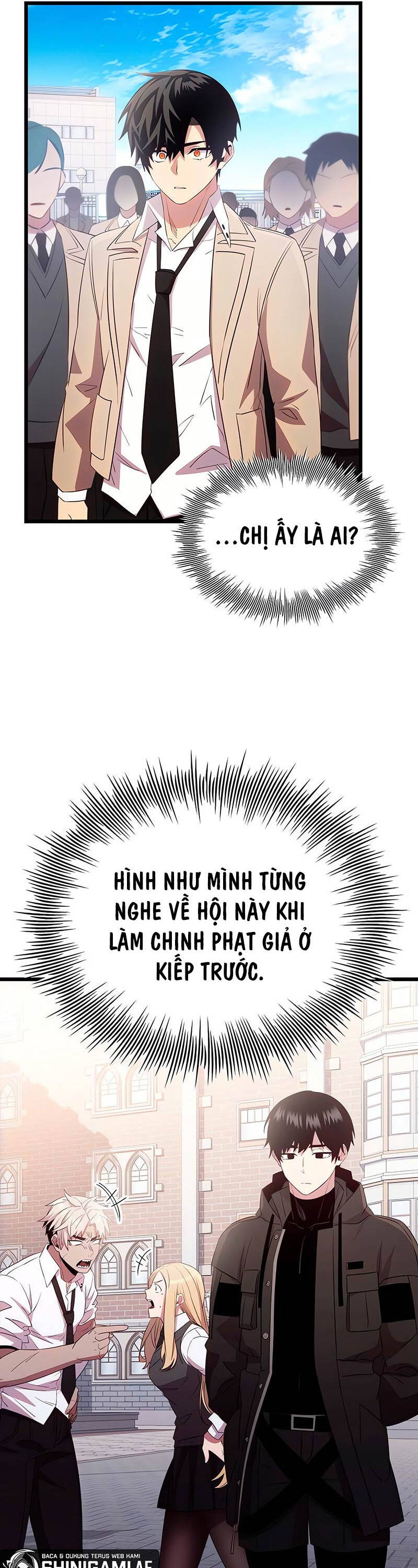 page_28