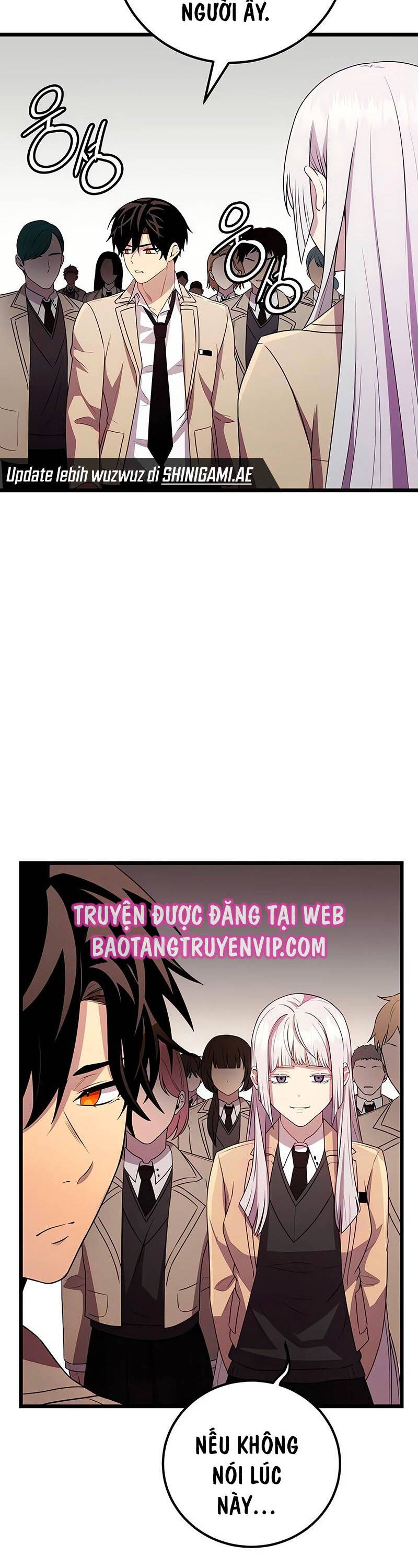 page_30