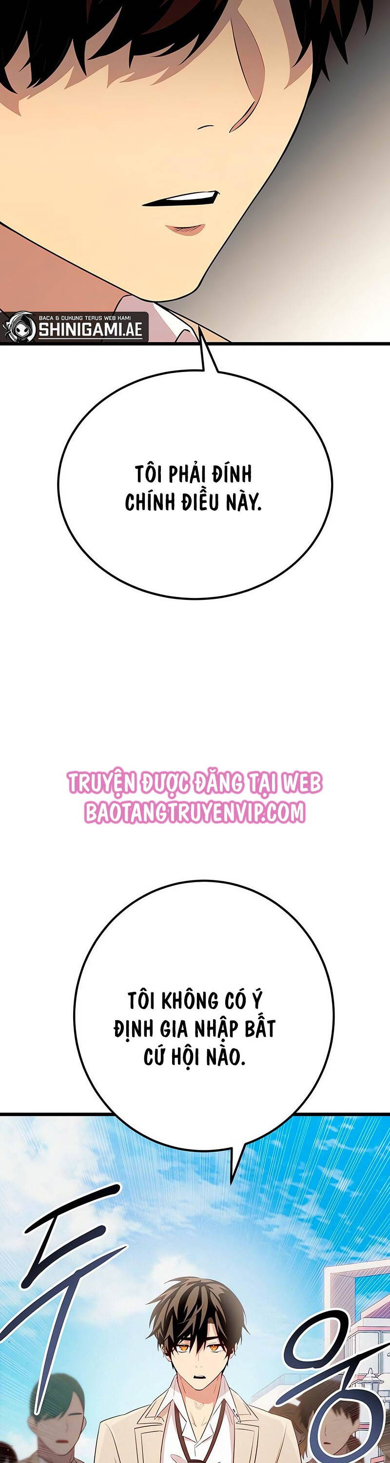 page_33