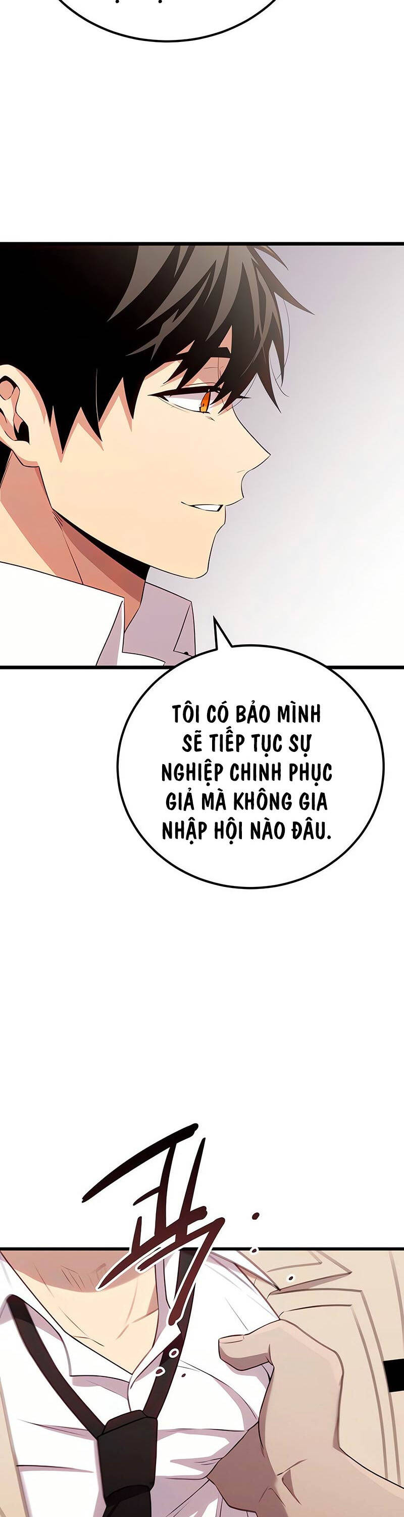 page_36