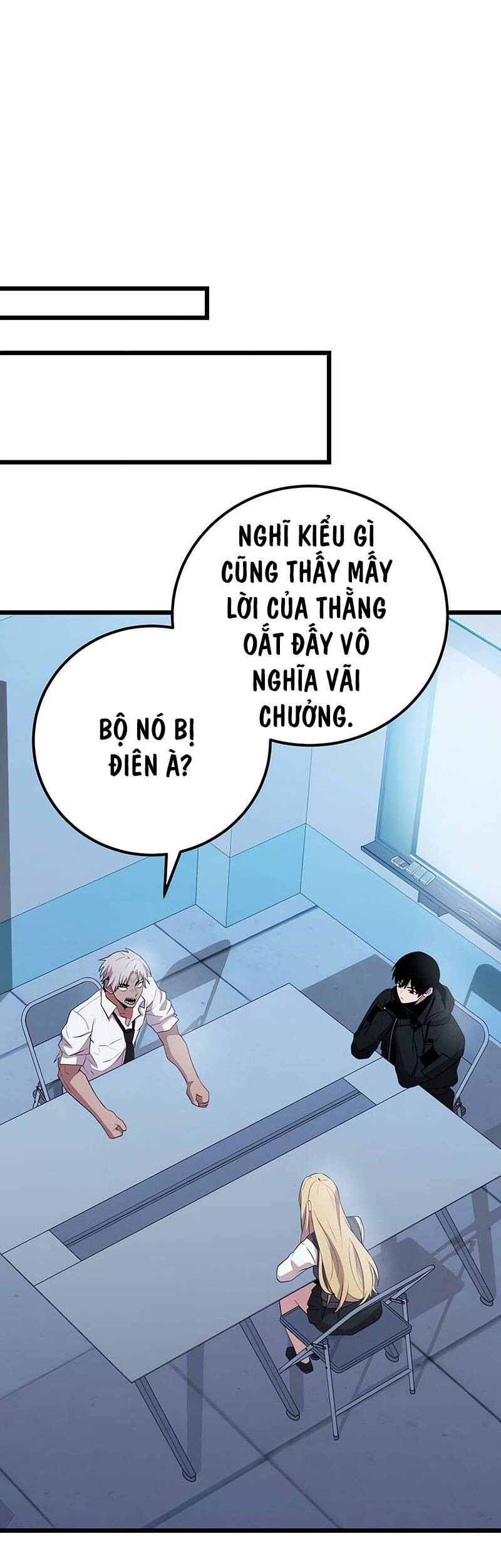page_44
