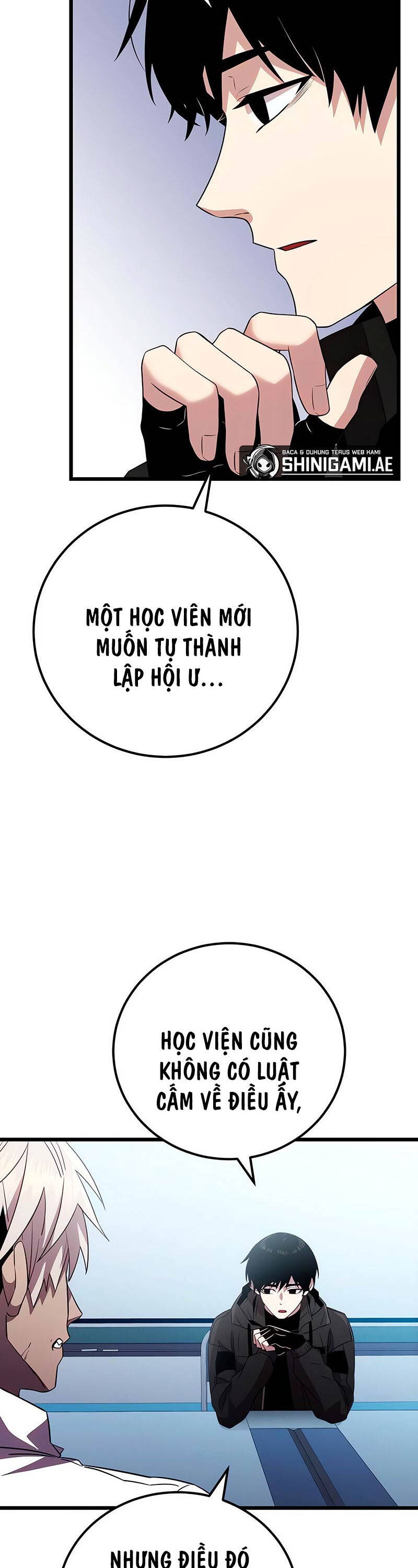page_46