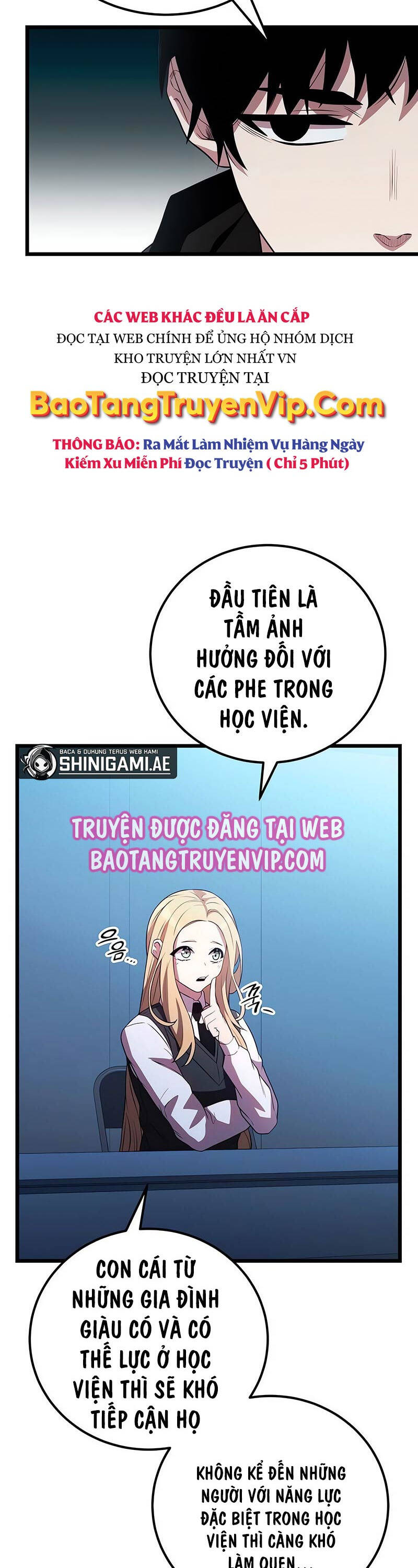 page_50