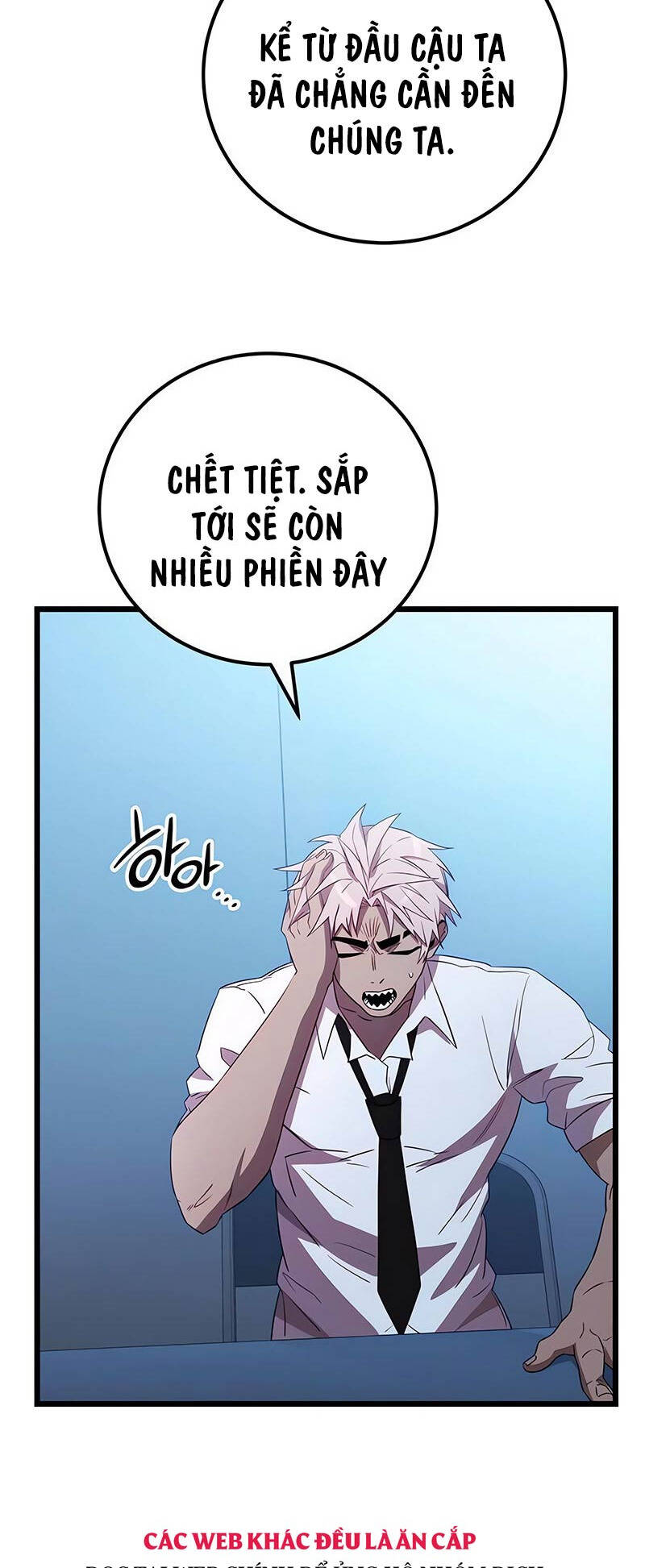 page_55