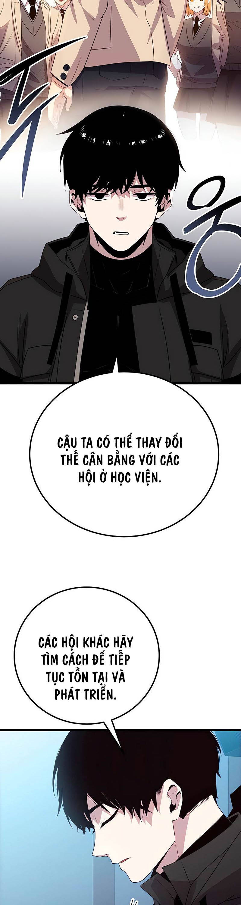 page_57