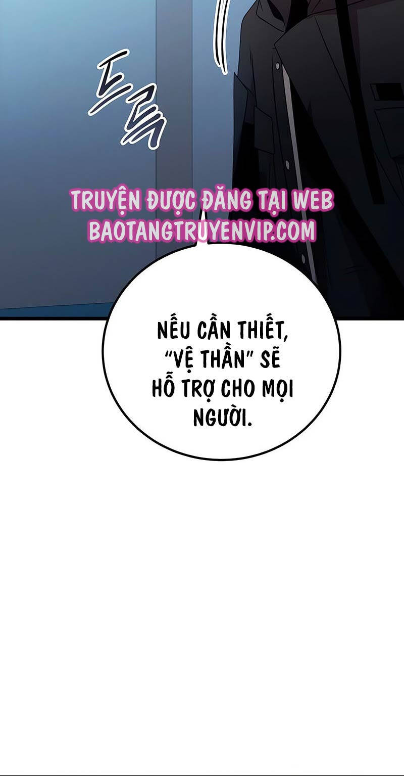 page_58