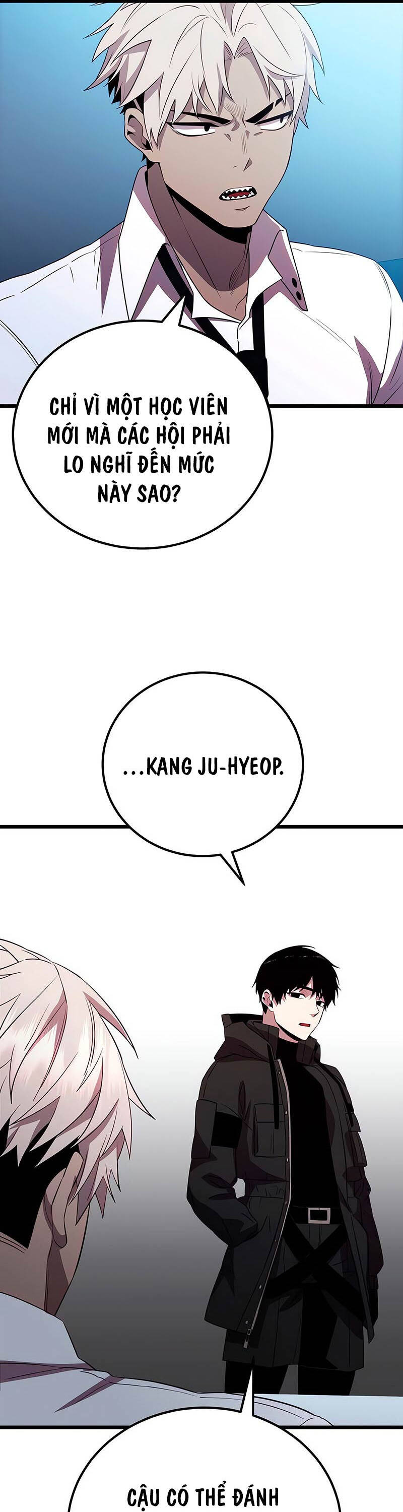 page_59