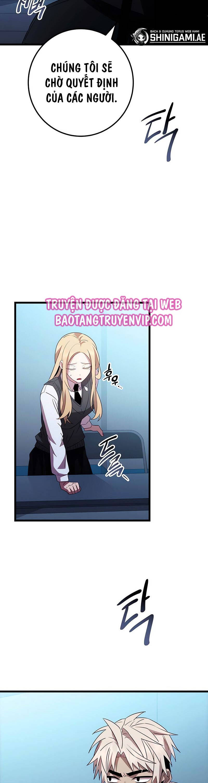 page_61