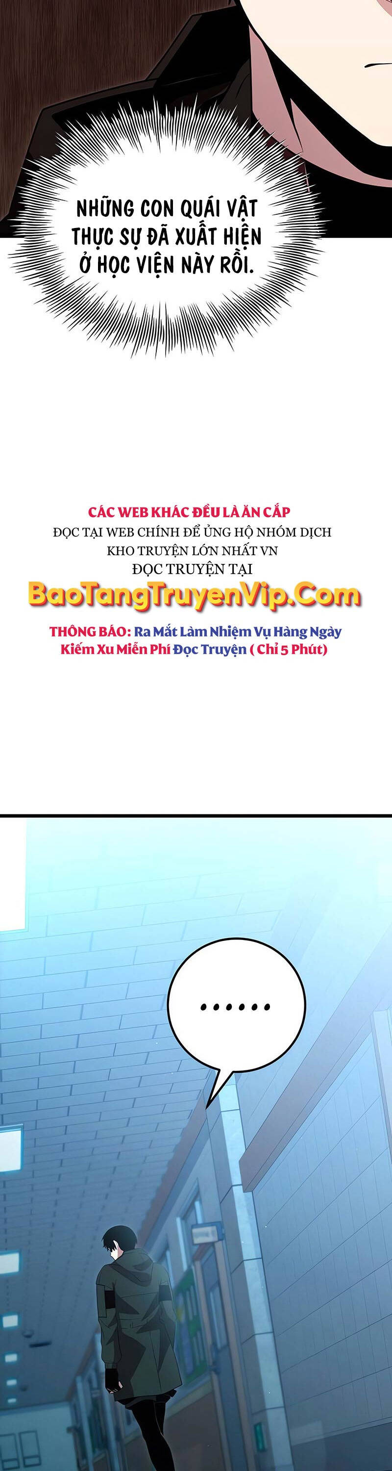 page_64
