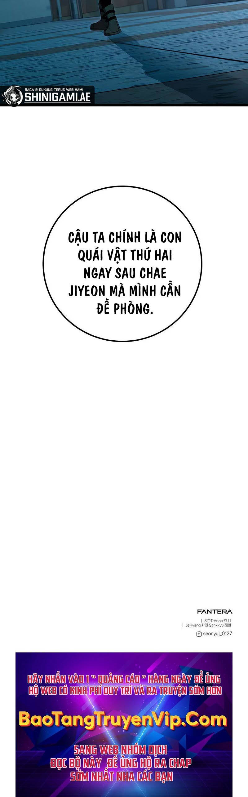 page_65