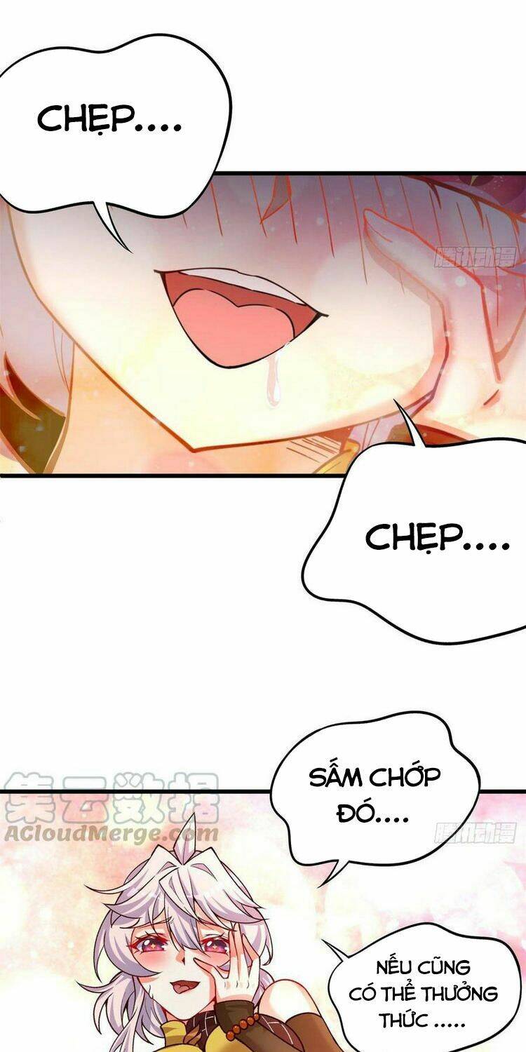 page_16