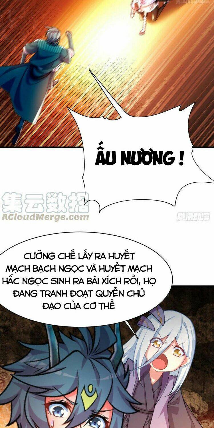 page_20