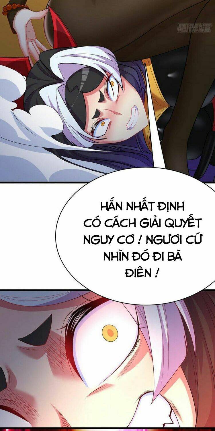 page_24