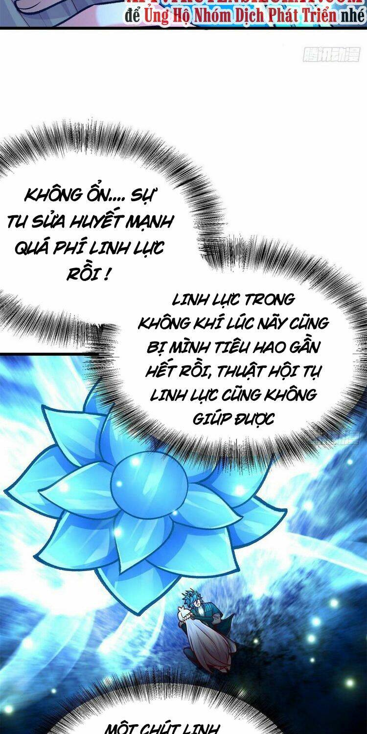page_40