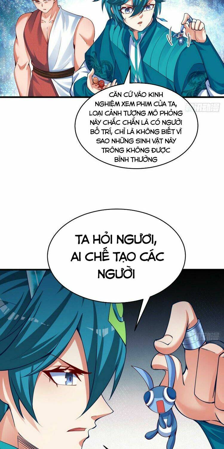 page_24