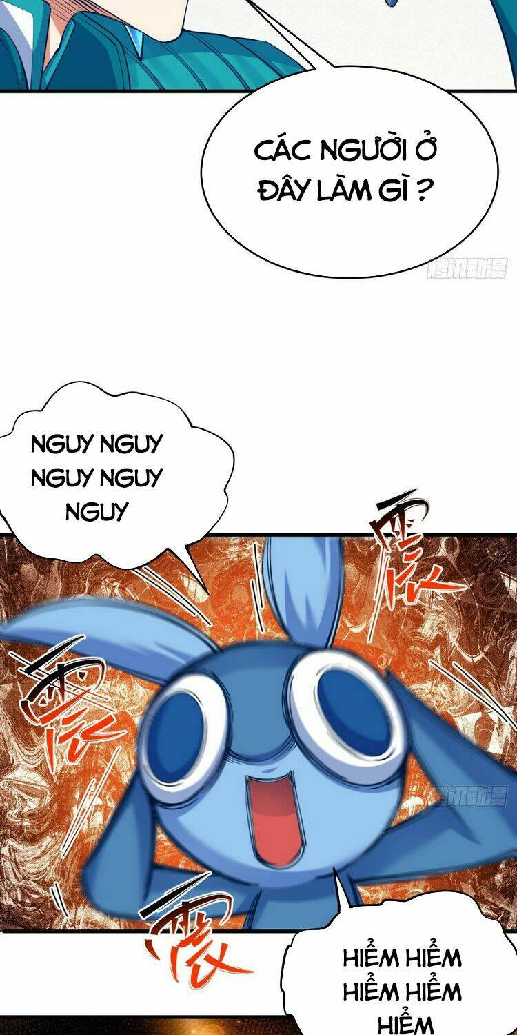page_25