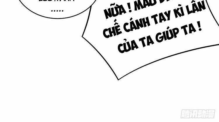 page_39