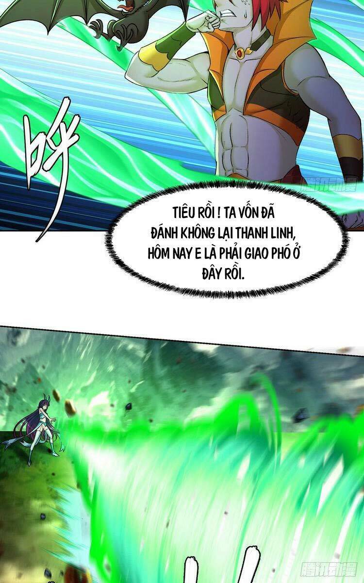 page_18