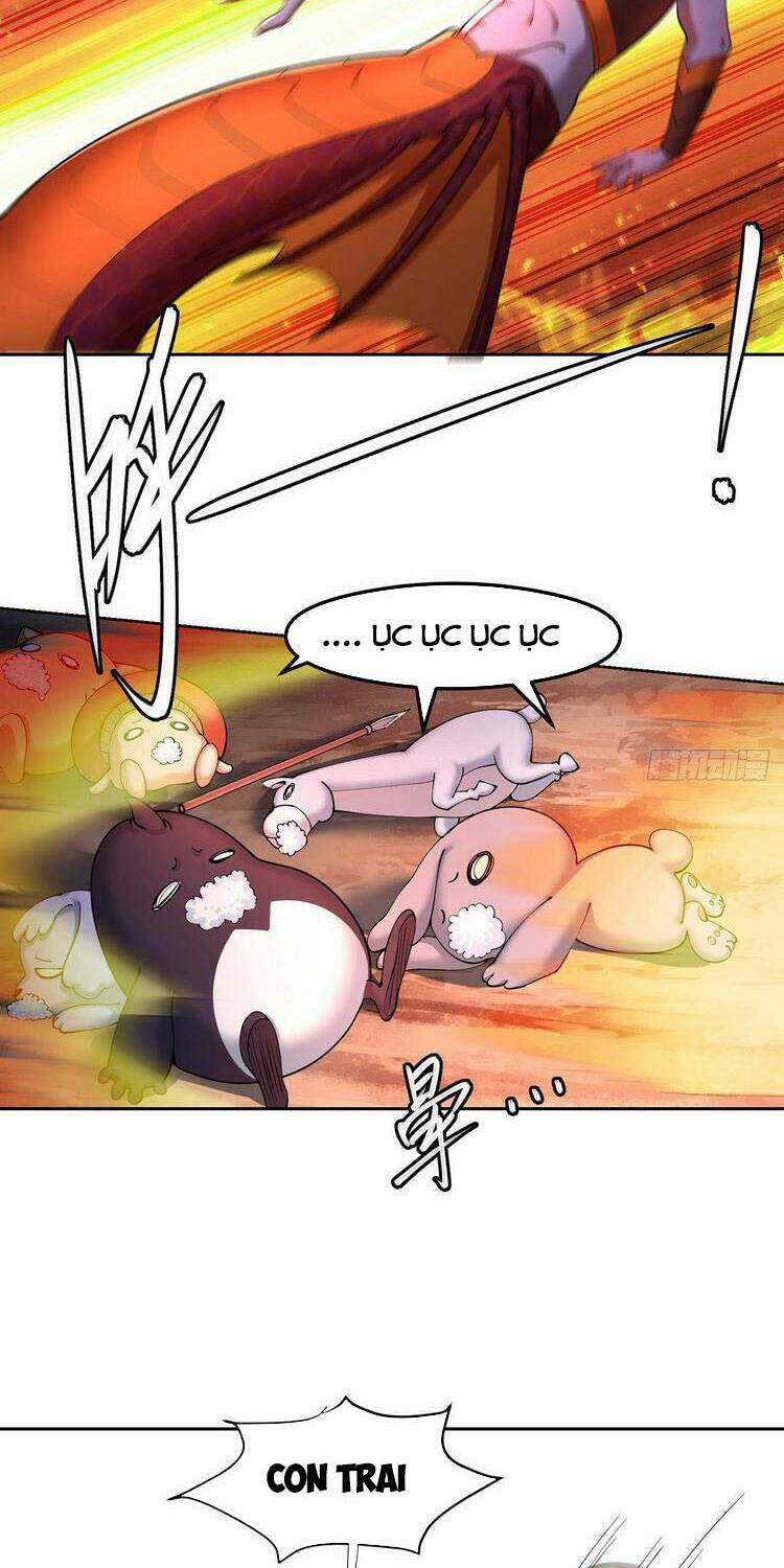 page_28