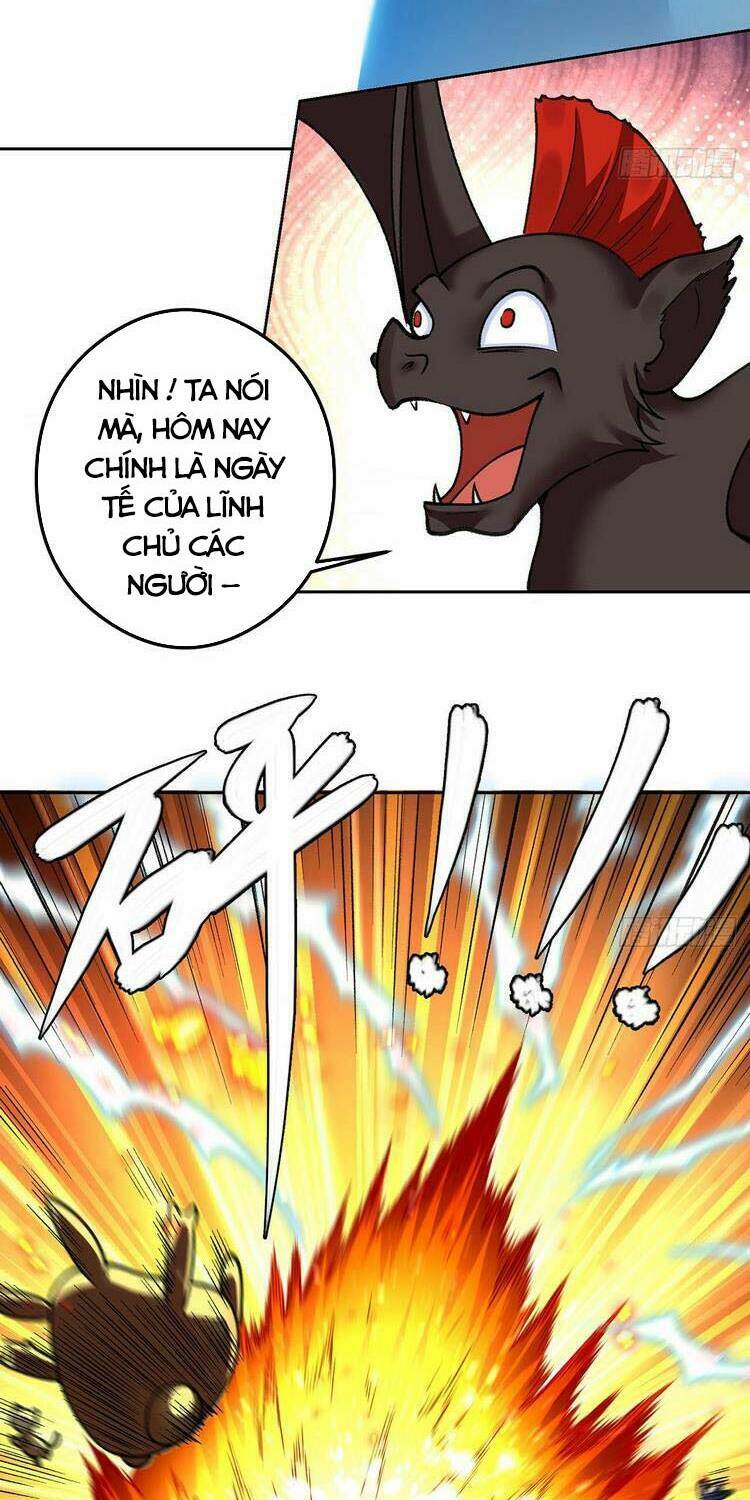 page_5