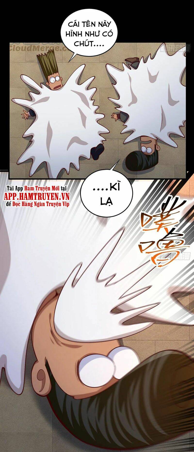 page_27