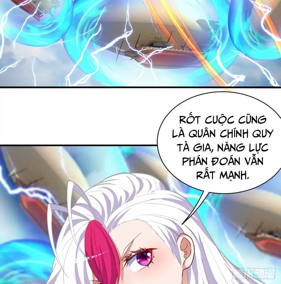 page_20