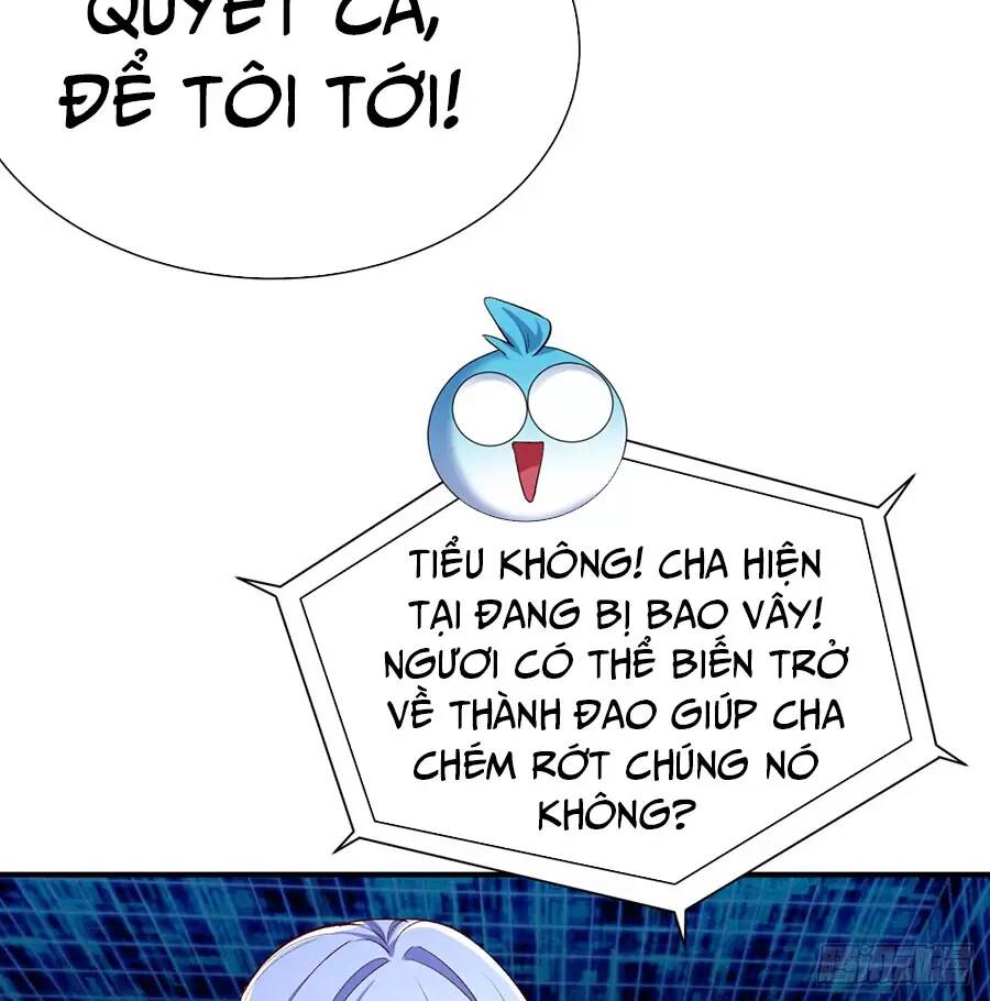 page_24