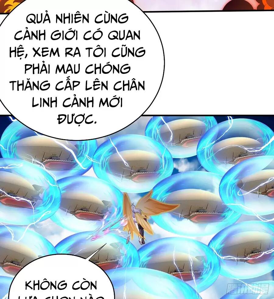 page_38