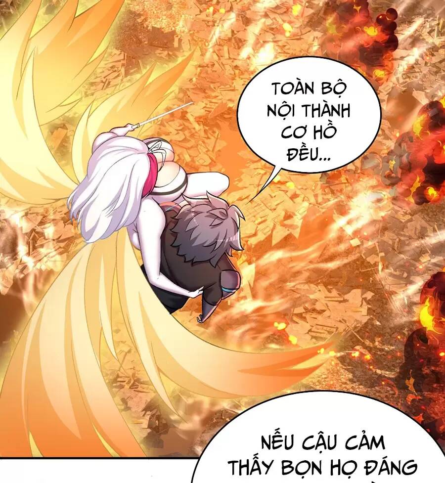 page_59