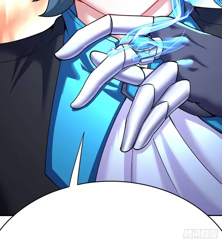 page_66