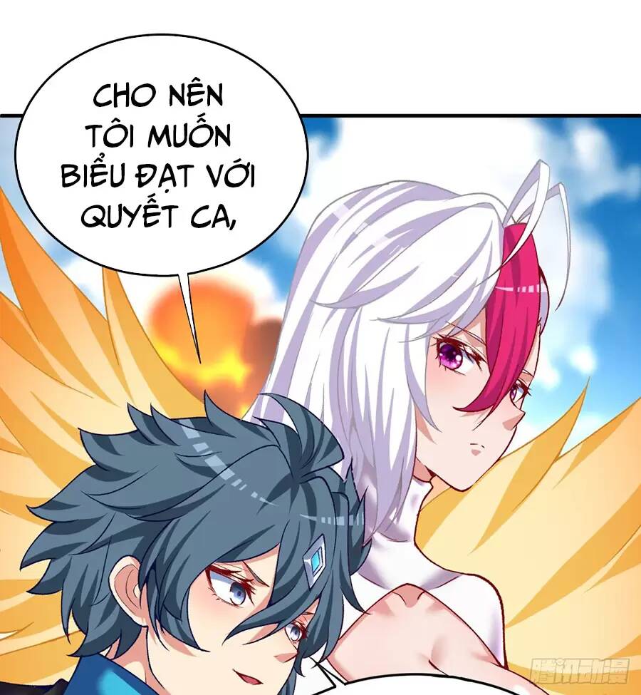 page_68