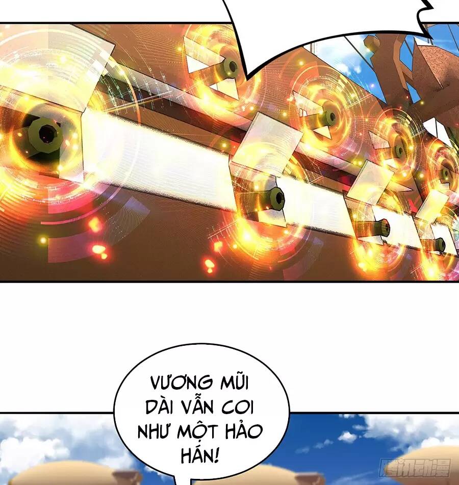 page_7