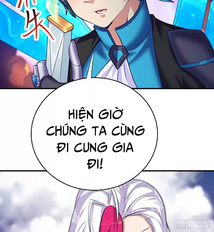 page_73