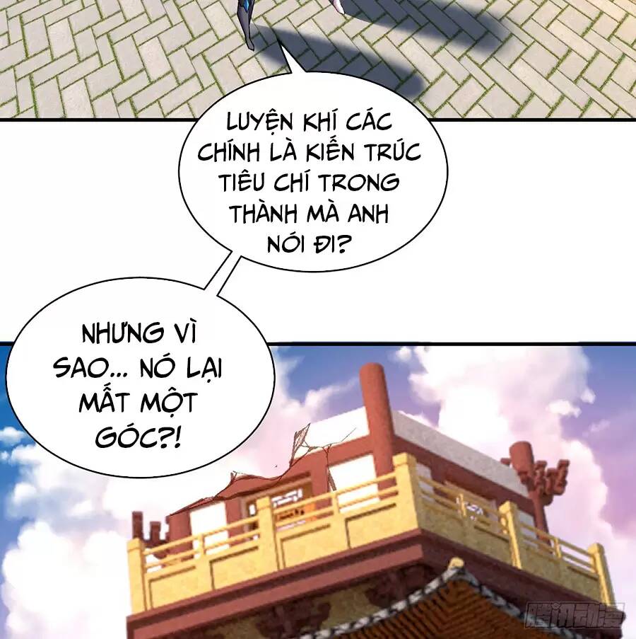 page_80