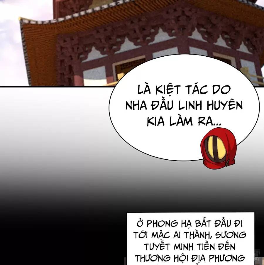 page_81