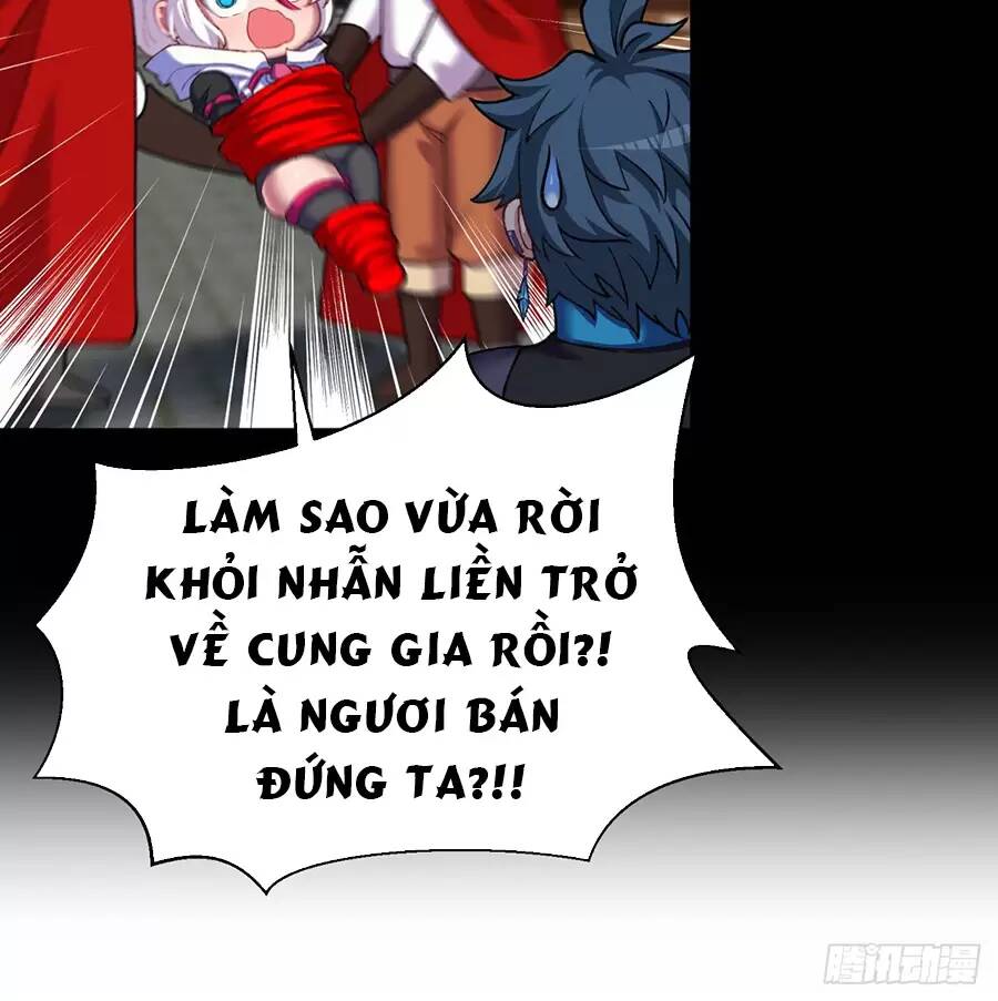 page_83