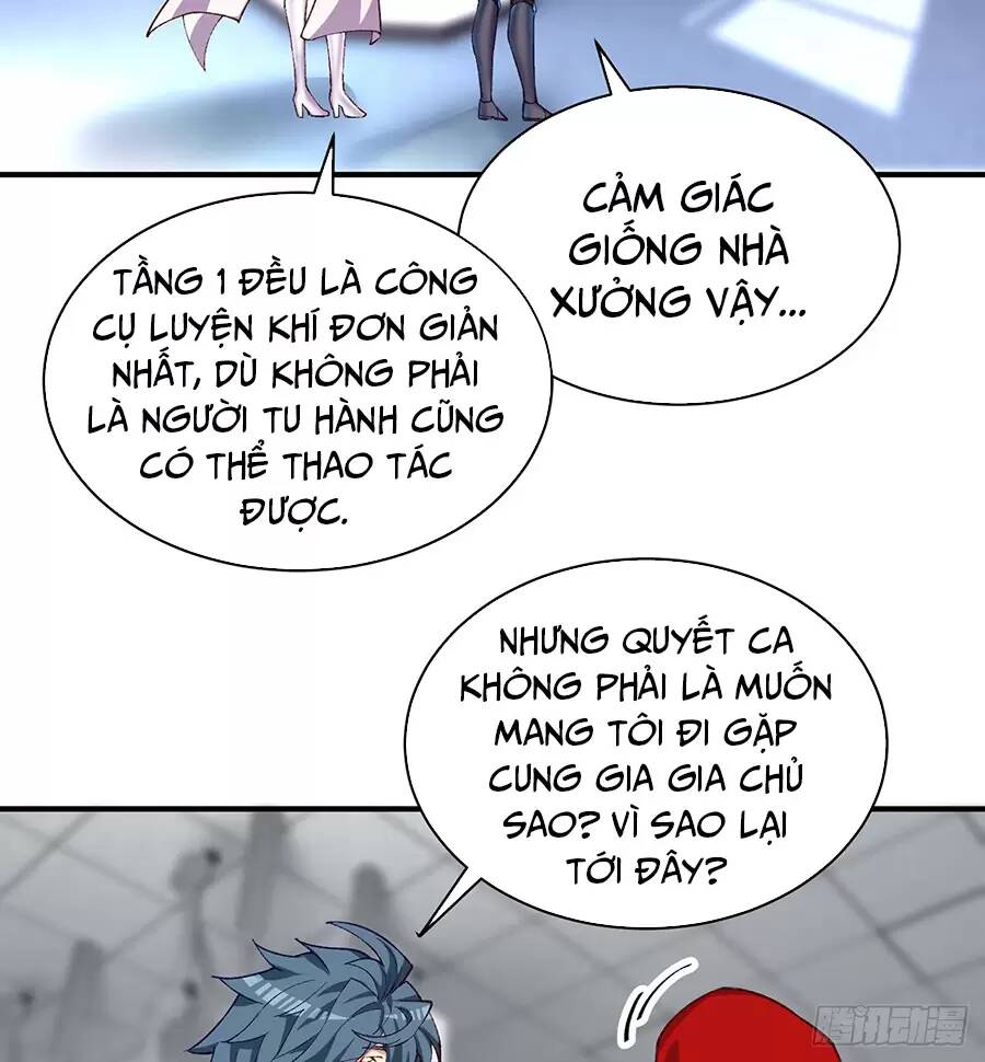 page_85