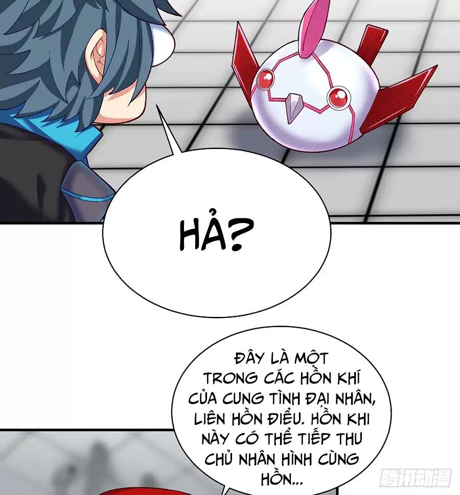 page_87