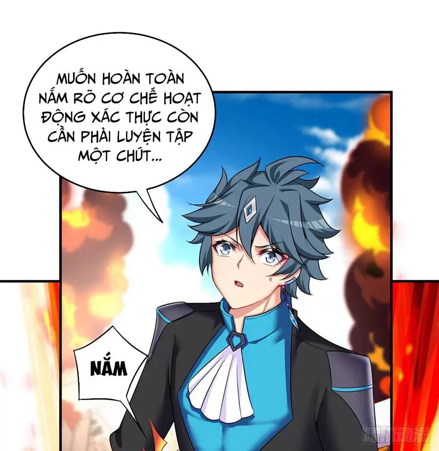 page_9