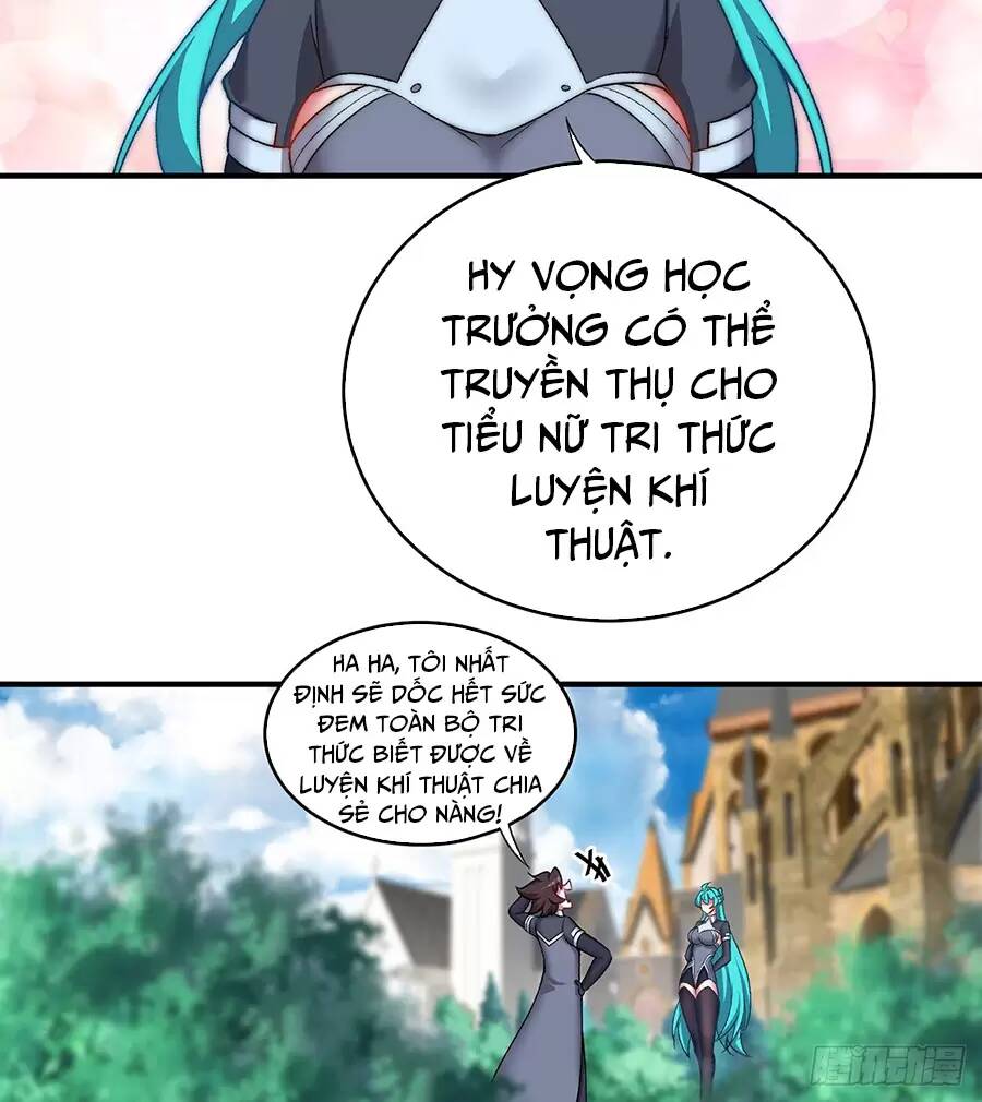 page_4